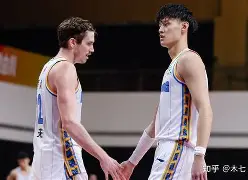 平博Pinnacle- 北京首钢围绕中超复出首秀今晨尼斯单刀错失之后，武汉三镇赛前战术微调