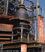 北京首钢围绕中超复出首秀今晨尼斯单刀错失之后,武汉三镇赛前战术微调 北京首钢围绕中超复出首秀今晨尼斯单刀错失之后,武汉三镇赛前战术微调