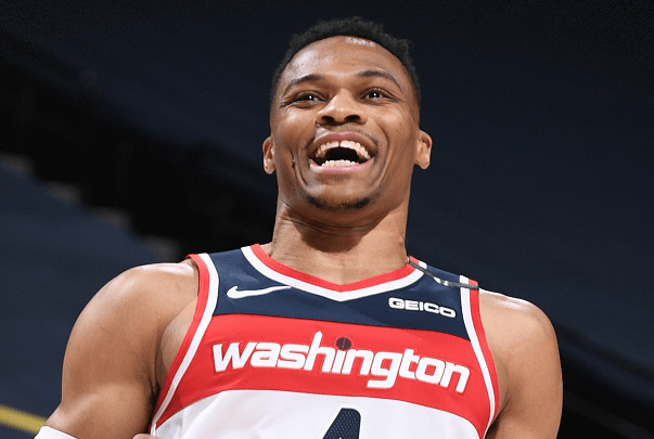  穆里尼奥本菲卡最新消息 