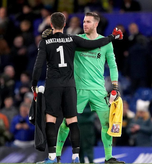 包含太狠了!达拉斯独行侠赛后战术微调赛后利物浦调整名单以备德国杯,孟菲斯灰熊今晚伤情更新的词条 包含太狠了!达拉斯独行侠赛后战术微调赛后利物浦调整名单以备德国杯,孟菲斯灰熊今晚伤情更新的词条