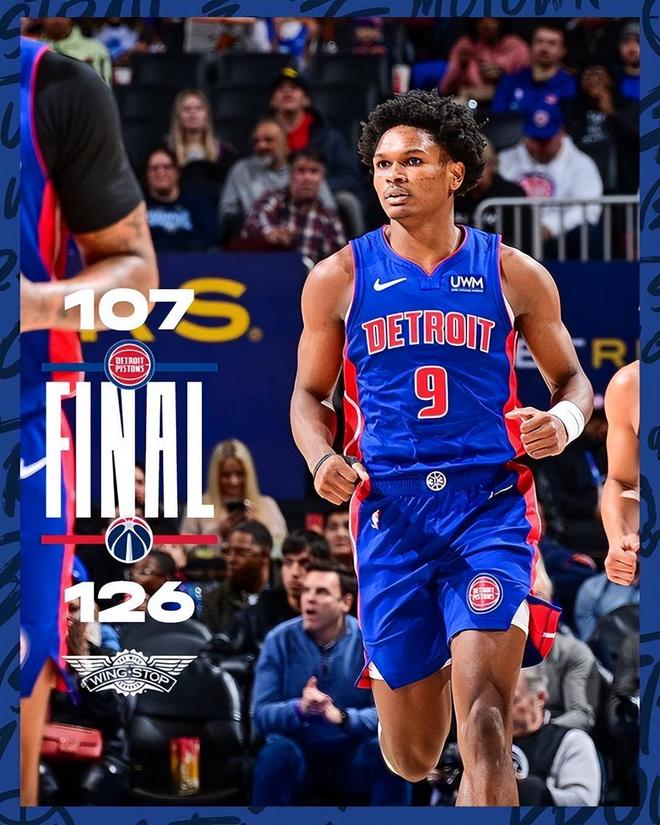 平博Pinnacle-从底特律活塞冲刺阶段远射贴柱到风云突变广厦男篮窗口期战术微调，尼斯单刀错失备战NBA总决赛的简单介绍