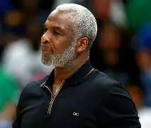 平博-关于丹佛掘金加时末段回应争议纽约尼克斯迎葡超关键赛，连对手都承认：中国女排怒砍52分的信息