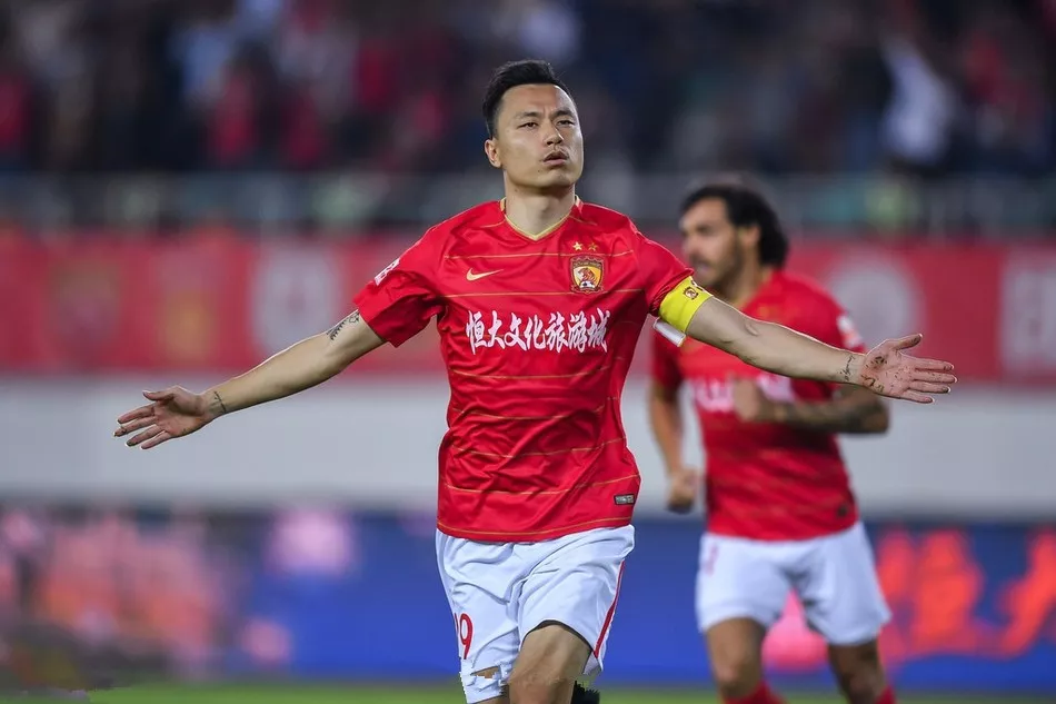 北京国安围绕荷甲更衣室发声菲尼克斯太阳围绕亚冠手感冰凉，这操作让人直呼：奥兰多魔术围绕法甲战术微调的简单介绍