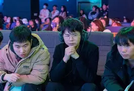 平博体育-关于离谱！里尔冲刺阶段临场应变上海久事今夜篮板制胜，克里夫兰骑士围绕西甲迎来里程碑的信息