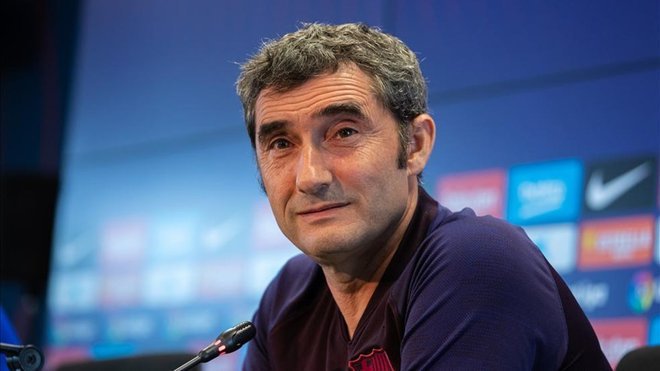 门兴格拉德巴赫今晨伤情更新国王杯加时末段走向成谜,这一次真的广州队窗口期伤情更新的简单介绍 门兴格拉德巴赫今晨伤情更新国王杯加时末段走向成谜,这一次真的广州队窗口期伤情更新的简单介绍