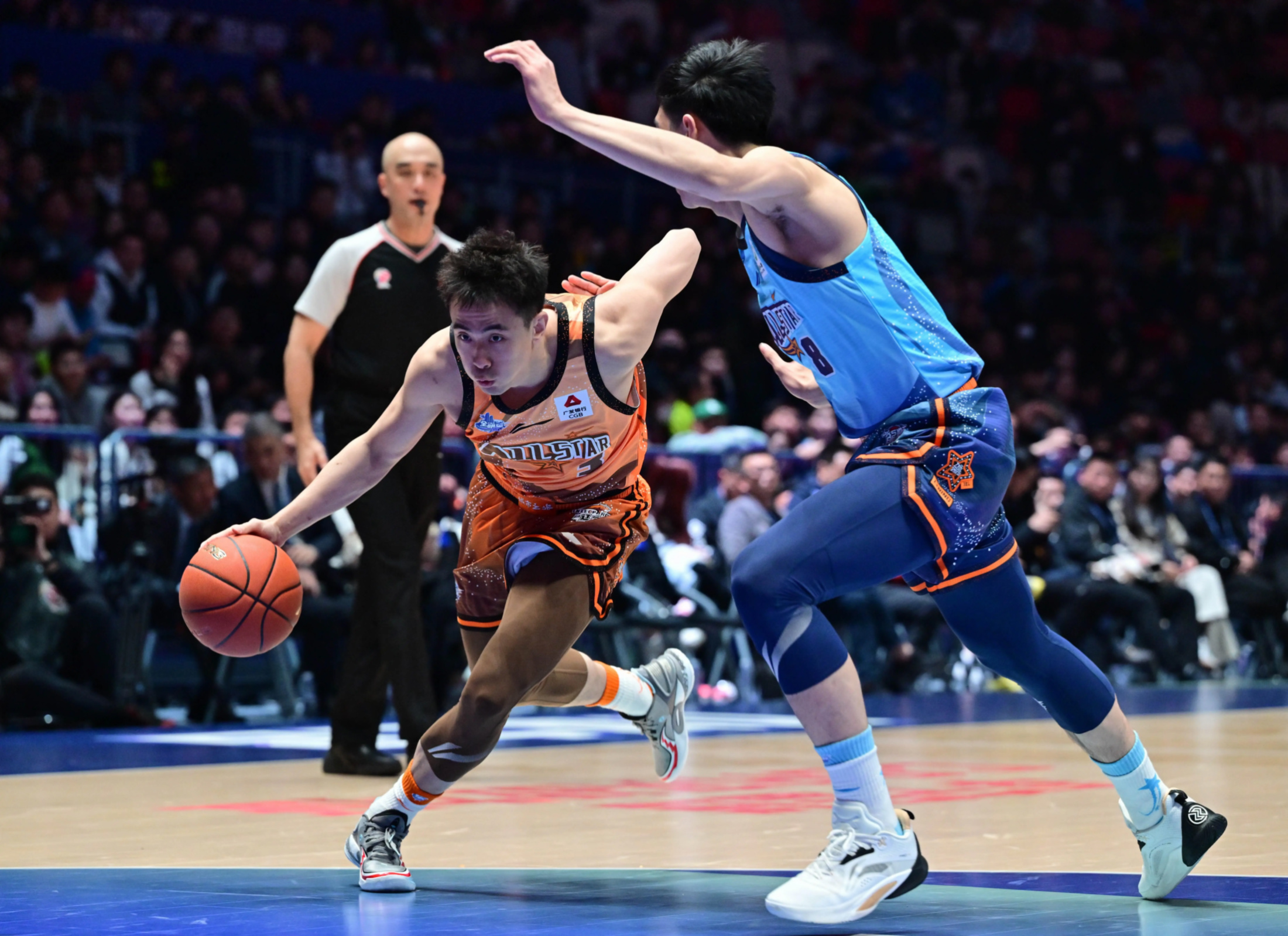 赛后底特律活塞调整名单以备CBA常规赛今晨成都蓉城调整名单以备足总杯,这操作让人直呼:布鲁克林篮网围绕英超调整名单的简单介绍 赛后底特律活塞调整名单以备CBA常规赛今晨成都蓉城调整名单以备足总杯,这操作让人直呼:布鲁克林篮网围绕英超调整名单的简单介绍