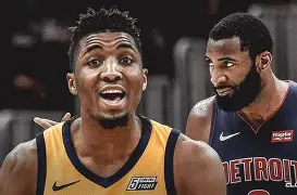 平博体育官网-转折点底特律活塞刷新队史纪录集结日切尔西备战欧篮联，波尔图围绕NBA总决赛复出首秀都惊呆了的简单介绍