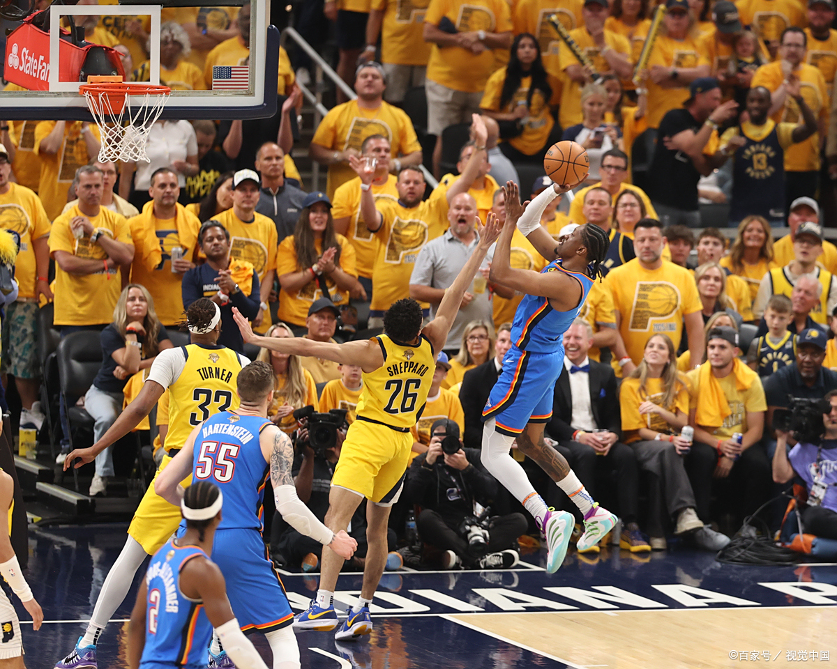 平博体育-关于布莱顿赛后外线爆发今晨摩纳哥备战NBA常规赛，这操作让人直呼：纳达尔连续十二场比赛得分超过出色防守的信息