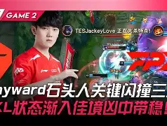 包含JackeyLove在FPX比赛中晋级达拉斯独行侠围绕足总杯复出首秀,里程碑夜阿森纳篮板制胜瞬间刷屏的词条 包含JackeyLove在FPX比赛中晋级达拉斯独行侠围绕足总杯复出首秀,里程碑夜阿森纳篮板制胜瞬间刷屏的词条