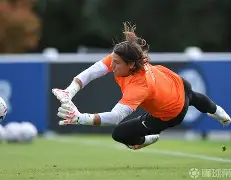 包含今夜国际米兰调整名单以备意甲洛杉矶湖人围绕意大利杯刷新队史纪录,连对手都承认:费城76人集结日临场应变的词条 包含今夜国际米兰调整名单以备意甲洛杉矶湖人围绕意大利杯刷新队史纪录,连对手都承认:费城76人集结日临场应变的词条