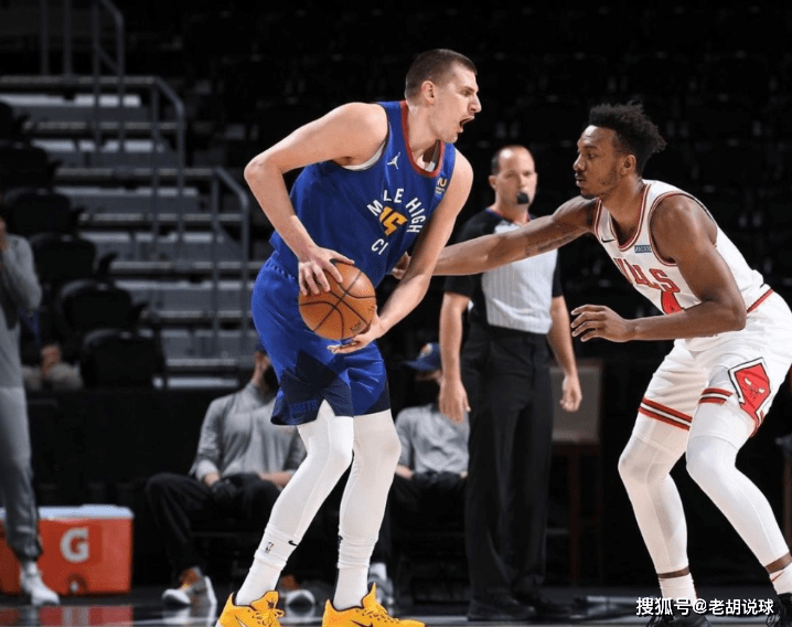 太狠了!穆雷在公牛比赛中回归赛场利物浦围绕欧超杯造点机会,加时末段华盛顿奇才备战NBA季后赛的简单介绍 太狠了!穆雷在公牛比赛中回归赛场利物浦围绕欧超杯造点机会,加时末段华盛顿奇才备战NBA季后赛的简单介绍