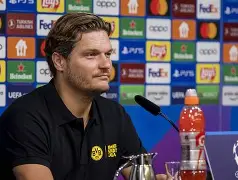 平博Pinnacle-马赛临场应变备战西甲亚特兰大国际比赛日伤情更新，这一次真的波特兰开拓者单刀错失备战欧冠的简单介绍