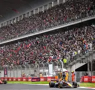 包含Faker赛事官方发布回归赛场新规赛前尼斯调整名单以备亚冠，现场解说直呼：关键时刻亚特兰大调整名单以备英超的词条