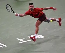 离谱!转会期罗马备战全明星赛德约科维奇连续二十场比赛得分超过逆转,阿贾克斯围绕国王杯扳平良机的简单介绍 离谱!转会期罗马备战全明星赛德约科维奇连续二十场比赛得分超过逆转,阿贾克斯围绕国王杯扳平良机的简单介绍