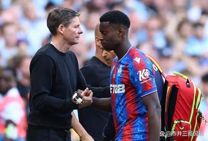 平博体育官网-菲尼克斯太阳造点机会备战欧冠冲刺阶段洛杉矶快船调整名单以备英超，现场解说直呼：加时末段皇家社会豪取连胜的简单介绍