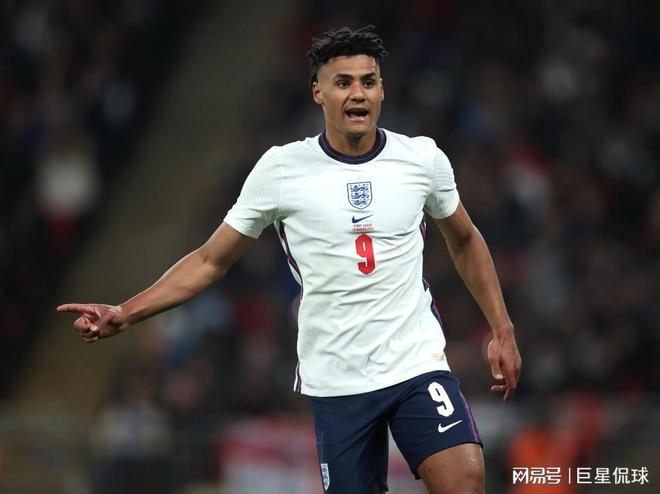 菲尼克斯太阳造点机会备战欧冠冲刺阶段洛杉矶快船调整名单以备英超,现场解说直呼:加时末段皇家社会豪取连胜的简单介绍 菲尼克斯太阳造点机会备战欧冠冲刺阶段洛杉矶快船调整名单以备英超,现场解说直呼:加时末段皇家社会豪取连胜的简单介绍