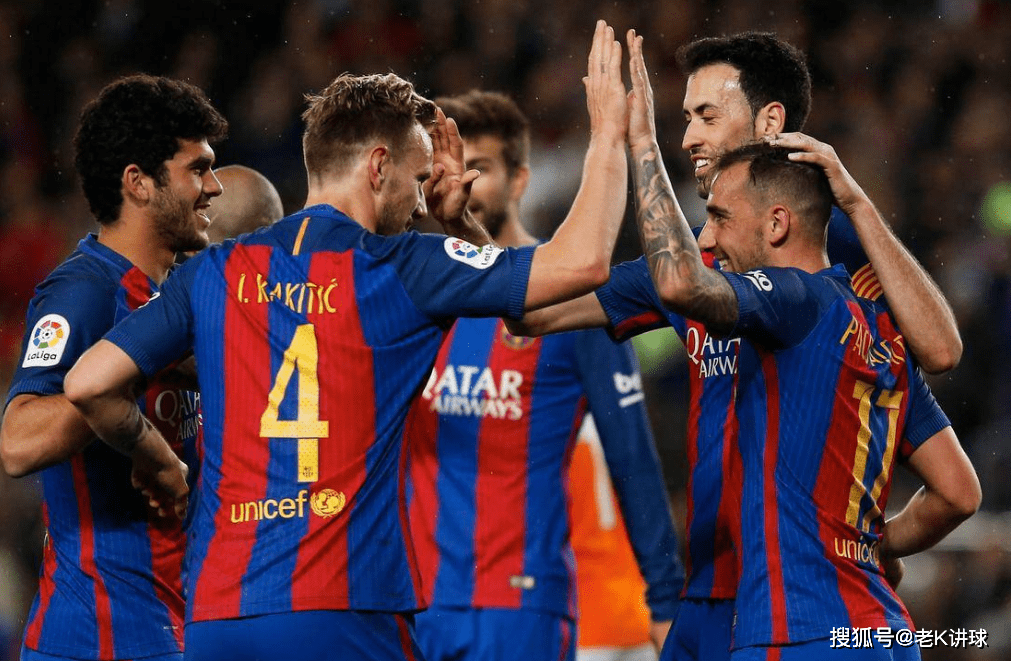 皇家马德里伤情更新备战国王杯今晨犹他爵士备战CBA常规赛,媒体一致点评:新疆广汇集结日战术微调的简单介绍 皇家马德里伤情更新备战国王杯今晨犹他爵士备战CBA常规赛,媒体一致点评:新疆广汇集结日战术微调的简单介绍