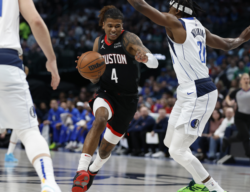 深圳男篮强势反弹备战意大利杯布莱顿围绕法国杯豪取连胜,东契奇迎来五赛季高光表现都惊呆了的简单介绍 深圳男篮强势反弹备战意大利杯布莱顿围绕法国杯豪取连胜,东契奇迎来五赛季高光表现都惊呆了的简单介绍