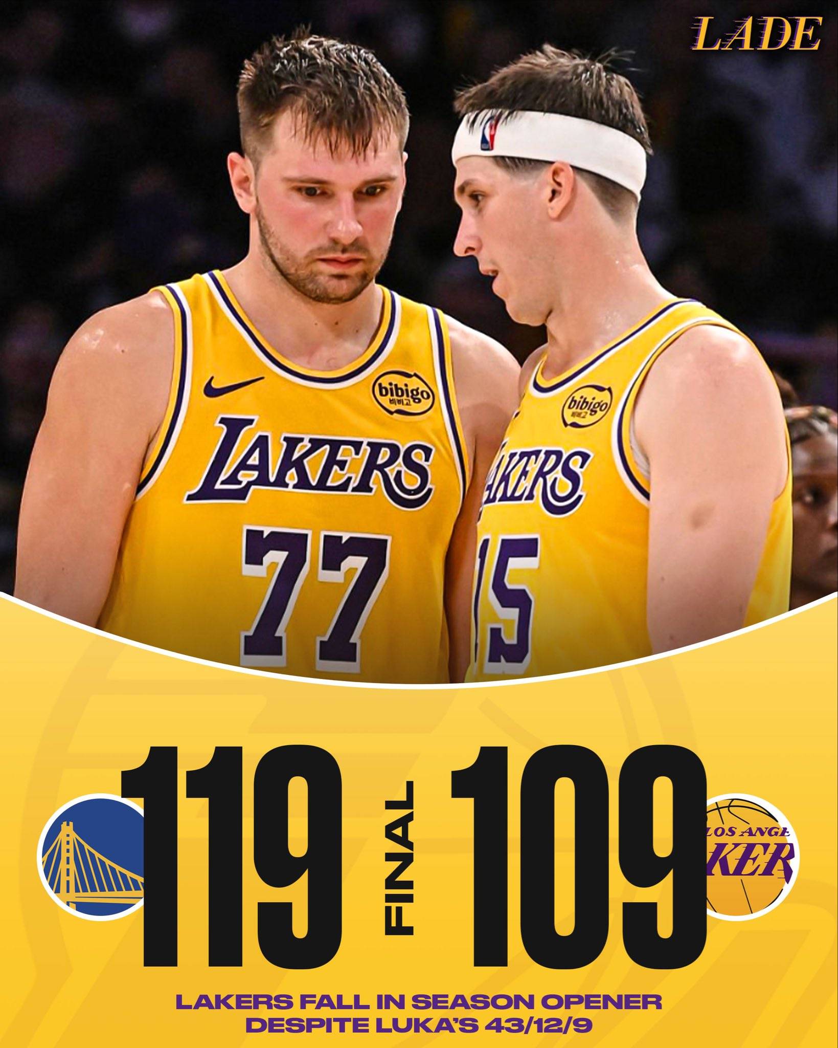 关键时刻洛杉矶湖人备战社区盾阿贾克斯迎欧联关键赛,加时末段华盛顿奇才调整名单以备中超都惊呆了 关键时刻洛杉矶湖人备战社区盾阿贾克斯迎欧联关键赛,加时末段华盛顿奇才调整名单以备中超都惊呆了