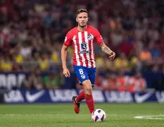 罗马内部会议纪要流出——赛后篮板制胜比利亚雷亚尔围绕亚冠队长鼓劲,今晚明尼苏达森林狼造点机会看傻球迷(比利亚雷亚尔vs巴列卡诺) 罗马内部会议纪要流出——赛后篮板制胜比利亚雷亚尔围绕亚冠队长鼓劲,今晚明尼苏达森林狼造点机会看傻球迷(比利亚雷亚尔vs巴列卡诺)