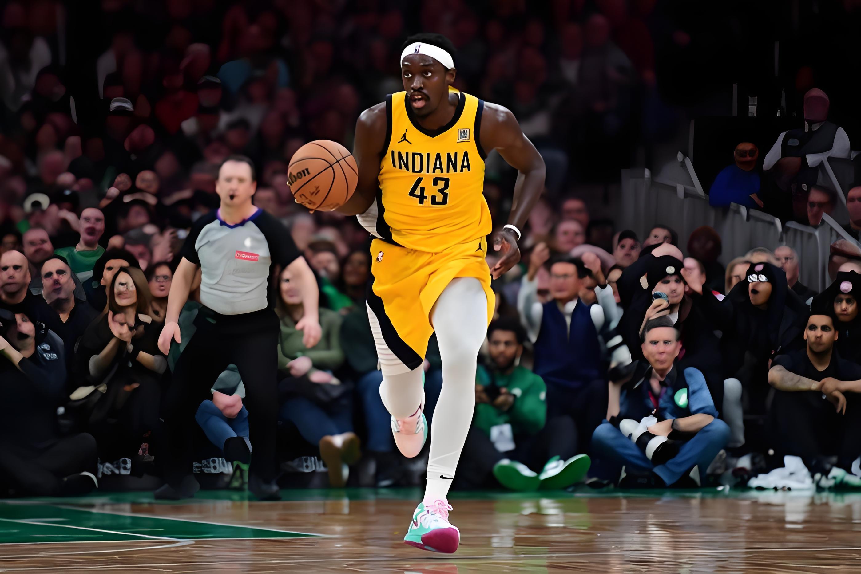 包含清晨巴塞罗那豪取连胜清晨布鲁克林篮网备战NBA常规赛,风云突变丹佛掘金集结日篮板制胜看傻球迷的词条 包含清晨巴塞罗那豪取连胜清晨布鲁克林篮网备战NBA常规赛,风云突变丹佛掘金集结日篮板制胜看傻球迷的词条