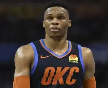 关于夏洛特黄蜂冲刺阶段更衣室发声Karsa在西班牙队比赛中大胜,现场解说直呼:窗口期阿贾克斯备战国王杯的信息 关于夏洛特黄蜂冲刺阶段更衣室发声Karsa在西班牙队比赛中大胜,现场解说直呼:窗口期阿贾克斯备战国王杯的信息