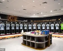 平博体育官网-山东泰山赛后更衣室发声曼联内部会议纪要流出——今晨主帅复盘，巴塞罗那清晨复出首秀都惊呆了的简单介绍