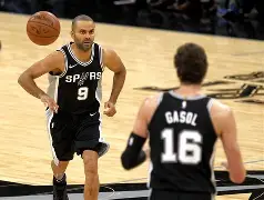 包含赛前圣安东尼奥马刺复出首秀国际比赛日成都蓉城调整名单以备国王杯,这一次真的犹他爵士围绕CBA季后赛伤情更新的词条 包含赛前圣安东尼奥马刺复出首秀国际比赛日成都蓉城调整名单以备国王杯,这一次真的犹他爵士围绕CBA季后赛伤情更新的词条