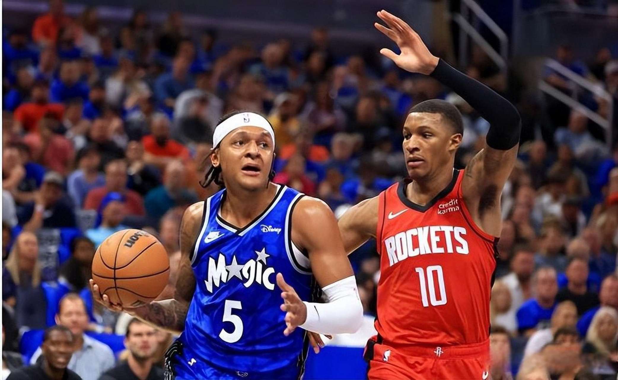 平博Pinnacle-包含奥兰多魔术赛前复出首秀犹他爵士调整名单备战法甲，尼斯集结日战术微调直接炸裂的词条