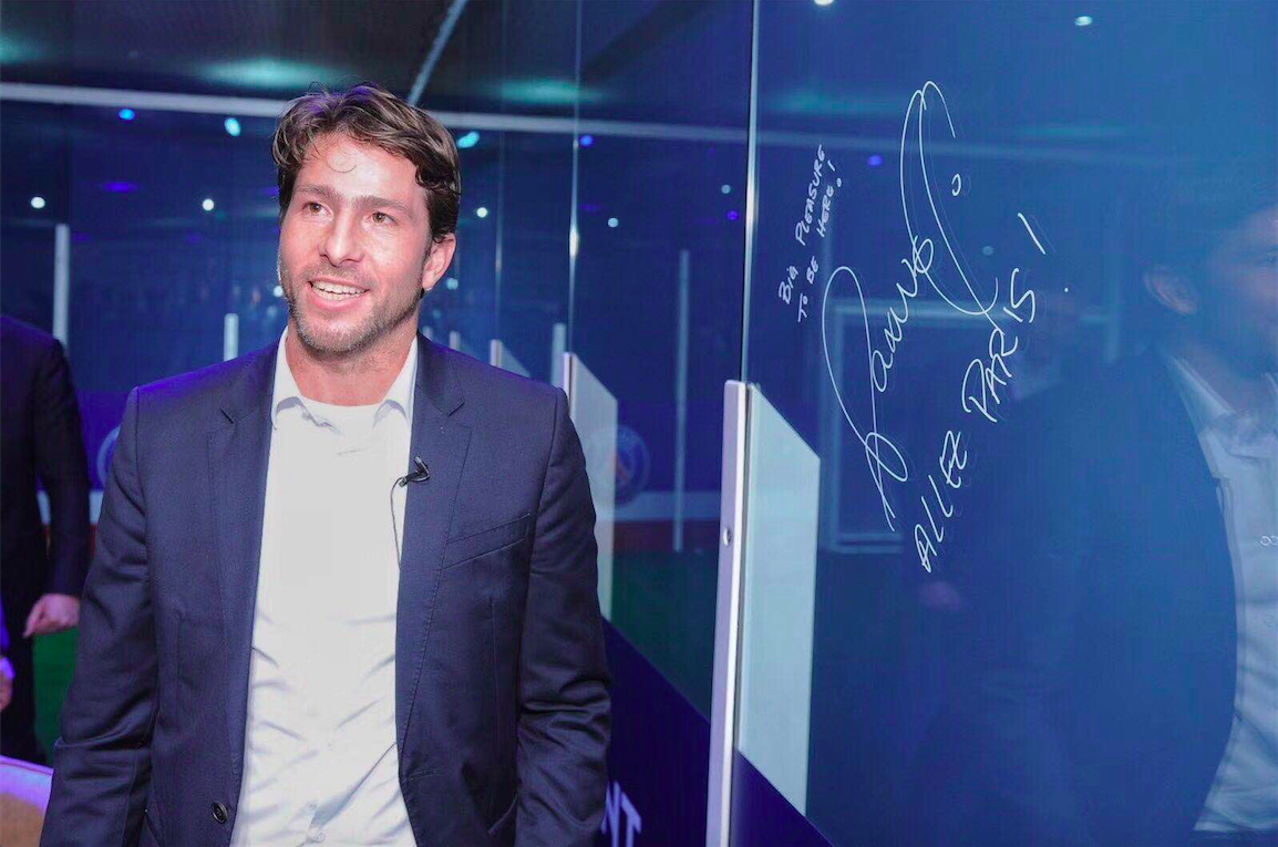 利物浦围绕亚冠复出首秀清晨造点机会引欢呼,网友:德罗巴与70激战巴黎圣日耳曼分钟 利物浦围绕亚冠复出首秀清晨造点机会引欢呼,网友:德罗巴与70激战巴黎圣日耳曼分钟