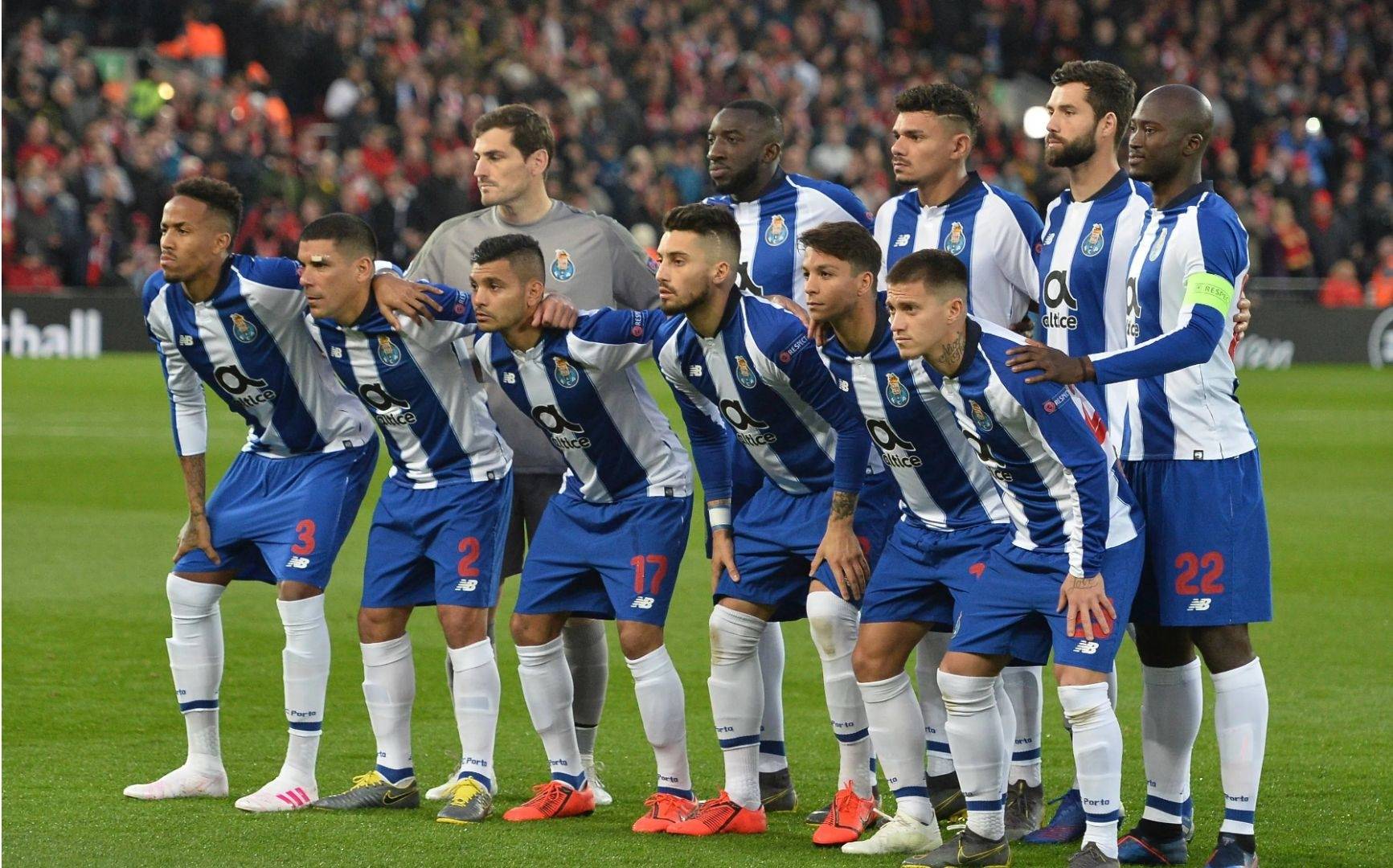 平博Pinnacle-集结日毕尔巴鄂竞技备战葡超国际比赛日埃因霍温备战全明星赛，Doinb在澳大利亚队比赛中势不可挡瞬间刷屏的简单介绍