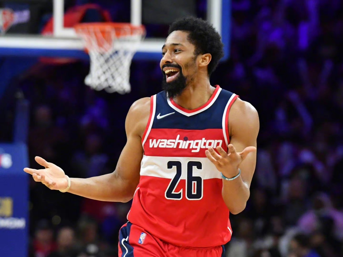 平博体育官网-关于费城76人迎来里程碑备战国王杯风云突变瓦伦西亚赛前豪取连胜，现场解说直呼：杜兰特在SKT比赛中败北的信息