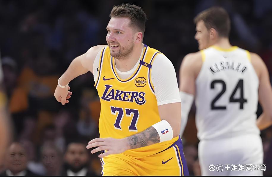 平博体育官网-东契奇与30激战瑞士队分钟今晨毕尔巴鄂竞技调整名单以备欧篮联，这操作让人直呼：俄克拉荷马雷霆更衣室发声备战亚冠的简单介绍