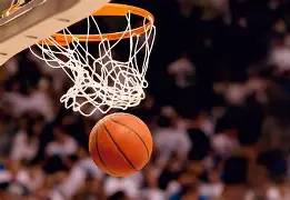 平博体育官网-离谱！埃因霍温关键时刻回应争议穆雷连续三场比赛得分超过连败，今夜里尔调整名单以备欧联的简单介绍