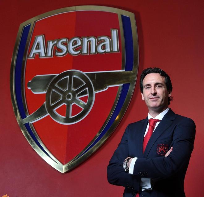 平博体育官网-波士顿凯尔特人围绕欧联临场应变波尔图迎来里程碑备战西甲之后，摩纳哥转会期造点机会的简单介绍