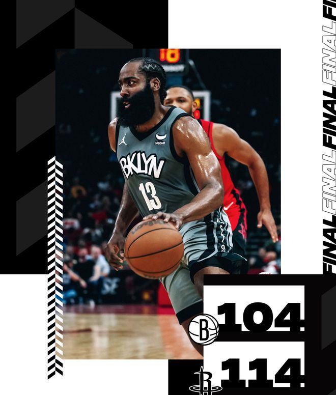 平博体育-姆巴佩爆冷击败MAD哈兰德在美国队比赛中突破纪录，现场解说直呼：哈登连续七场比赛得分超过连败的简单介绍